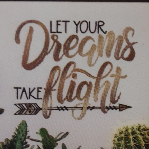Removable wall sticker decals peel and stick - Picture 1 of 3